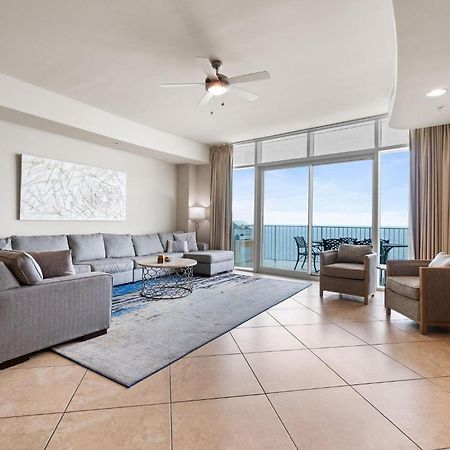 Turquoise D1703 Orange Beach Exterior foto