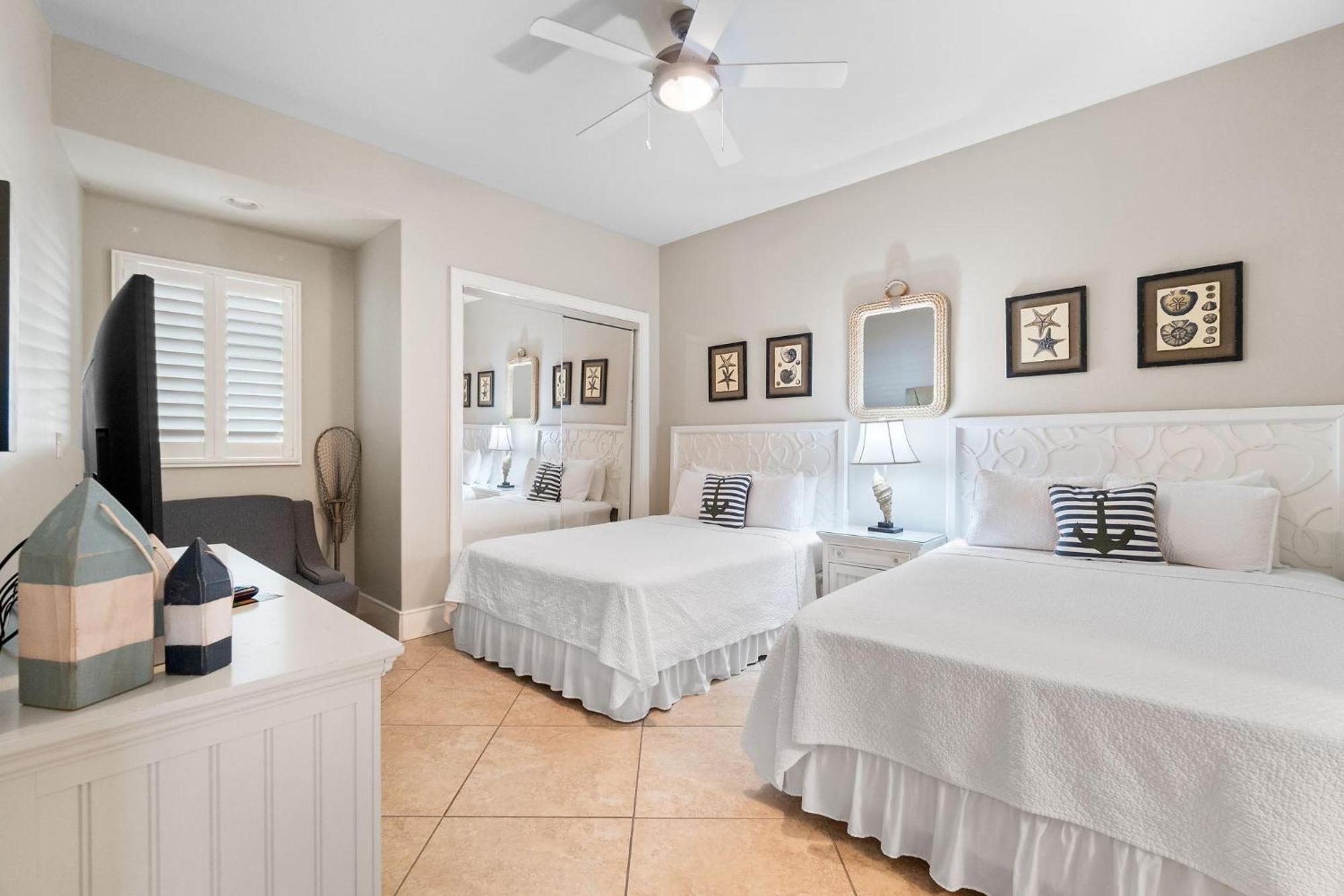 Turquoise D1703 Orange Beach Exterior foto