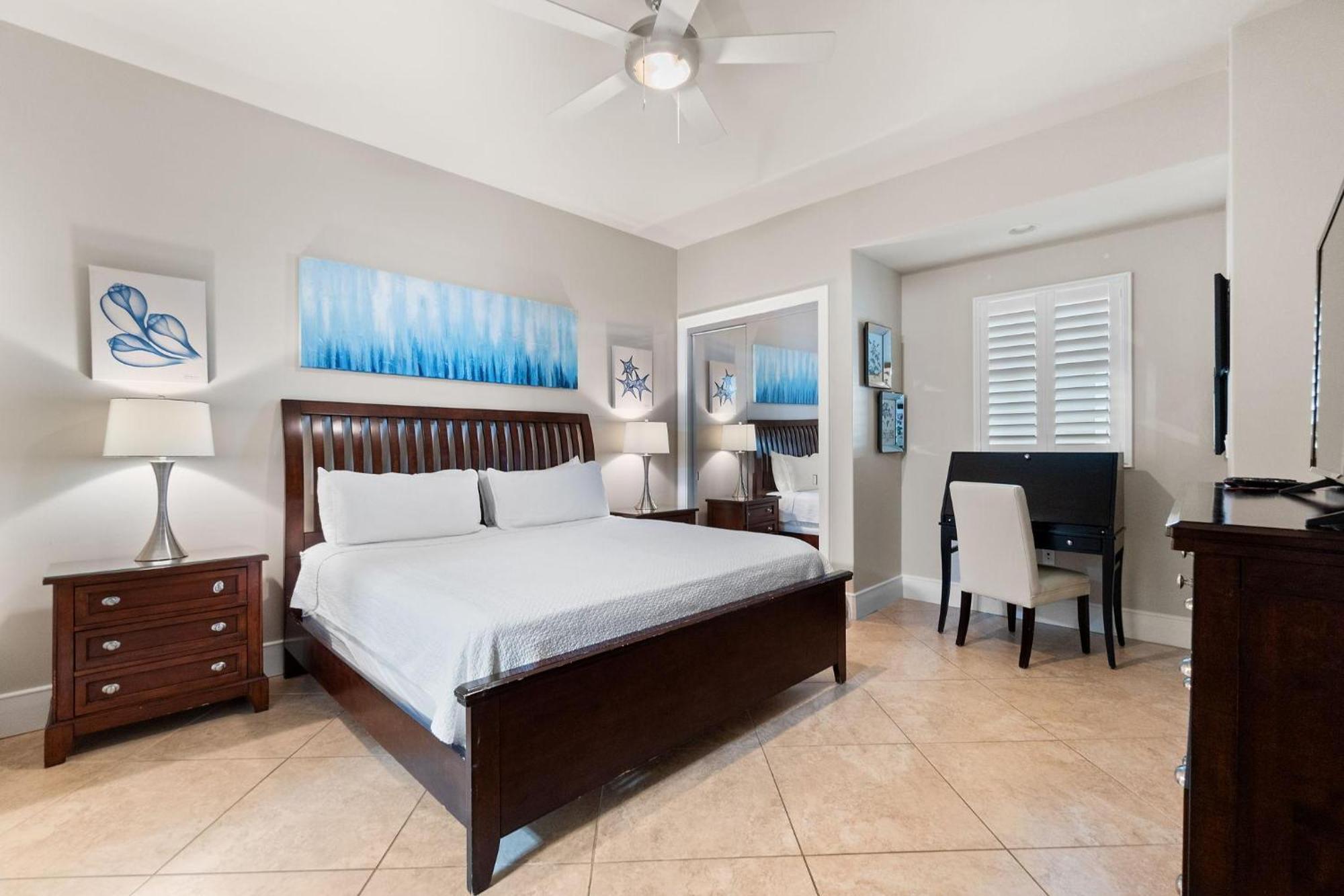 Turquoise D1703 Orange Beach Exterior foto