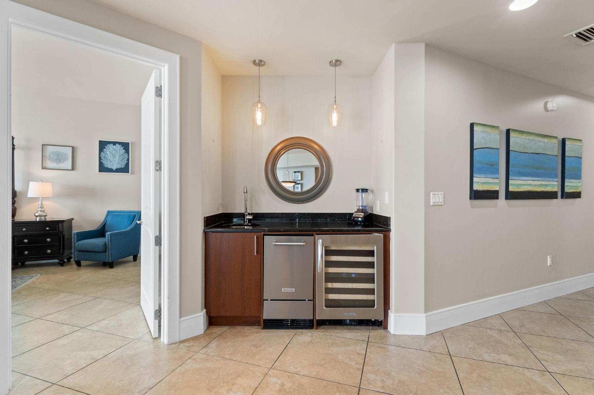 Turquoise D1703 Orange Beach Exterior foto