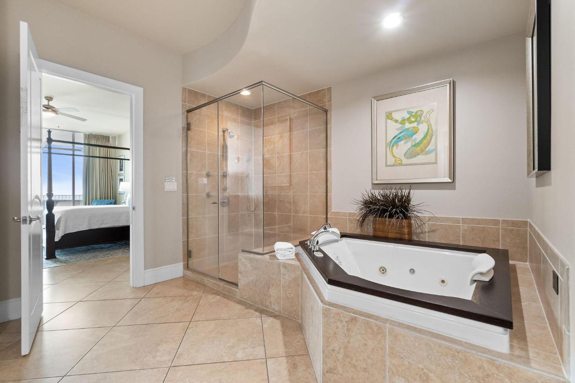 Turquoise D1703 Orange Beach Exterior foto